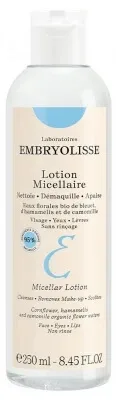 Laboratoarele Embryolisse – Loțiune micelară Embryolisse 250 ml — preț și oferte