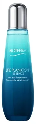 Biotherm Life Plankton Essence – Tratament fundamental pentru pielea mai plină, 125 ml — preț și oferte