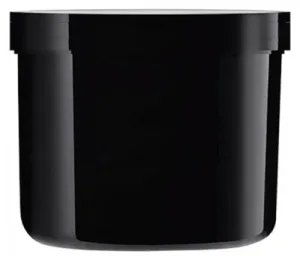 Garancia Meno-Expert „À la Belle Étoile” Cremă supremă de noapte, reîncărcare 40 ml