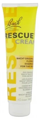 Cremă de îngrijire „Les Fleurs de Bach Original” pentru piele, 150 ml — preț și oferte