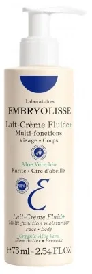 Laboratoarele Embryolisse Embryolisse Lapte-Cremă Fluid+ 75 ml — preț și oferte