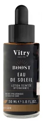 Vitry Boost Eau de Soleil 30 ml — preț și oferte