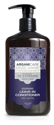 Arganicare Tratament fortifiant cu smochin de Barbarie — preț și oferte
