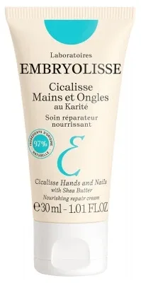 Laboratoarele Embryolisse – Embryolisse Cicalisse pentru mâini și unghii, 30 ml — preț și oferte