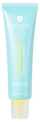 Erborian Glow Moisturizer Cremă hidratantă 24 de ore 50 ml — preț și oferte