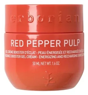 Erborian Red Pepper Pulp 50 ml