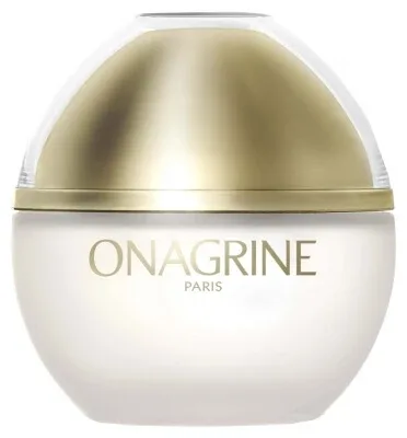 Onagrine Cremă cu 20 de uleiuri prețioase 50 ml — preț și oferte