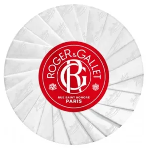 Roger & Gallet Jean-Marie Farina Săpun parfumat 100 g