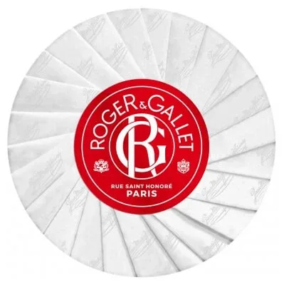 Roger & Gallet Jean-Marie Farina Săpun parfumat 100 g — preț și oferte