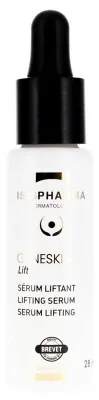 Isispharma Geneskin Lift Ser lifting 28 ml