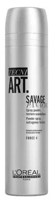 L'Oréal Professionnel Tecni.art L'Oréal Pro Savage Panache Tecni Art L'Oréal Paris — preț și oferte