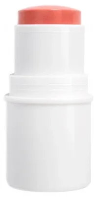 MÊME Fard de obraz cremos 6 g
