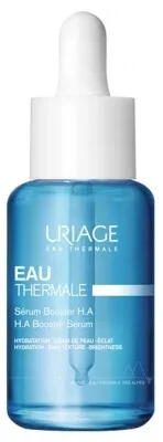 Uriage Apă termală Ser Booster H.A 30 ml — preț și oferte