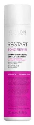 Revlon Professional Re/Start Bond Repair Șampon delicat reparator 250 ml — preț și oferte