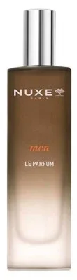Nuxe Men Le Parfum 50 ml