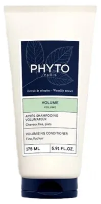 Phyto Volume Balsam pentru volum 175 ml — preț și oferte