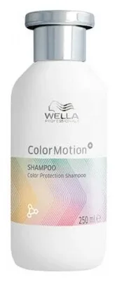 Wella Șampon revelator de culoare Color Motion+ Wella 250 ml