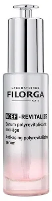 Filorga NCEF - REVITALIZE Ser 30 ml