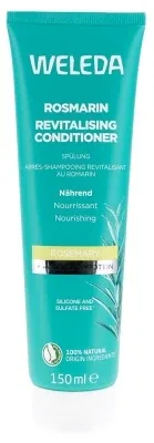 Weleda Balsam revitalizant cu rozmarin 150 ml — preț și oferte