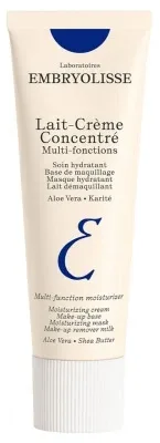 Laboratoarele Embryolisse – Embryolisse Lapte-cremă concentrat 30 ml — preț și oferte