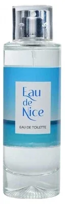 Eau de Nice Eau de Toilette 30 ml — preț și oferte