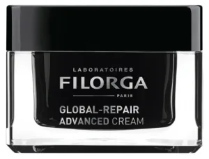 Filorga GLOBAL-REPAIR ADVANCED Cremă de întinerire și reparare 50 ml