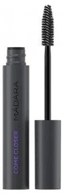 Mádara Come Closer Mascara cu efect de alungire 6 ml
