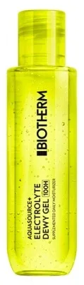 Biotherm Aquasource + Electrolyte Dewy Gel 100 ml — preț și oferte