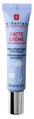 Erborian Matte Crème 15 ml