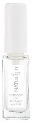 Natorigin Base Coat 8 ml — preț și oferte