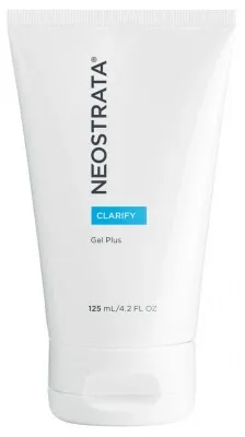 NeoStrata Clarify Gel Plus Tratament de rafinare a tenului 15 AHA 125 ml