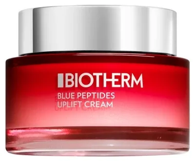 Biotherm Blue Peptides Uplift Cremă pentru fermitate 75 ml — preț și oferte