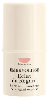 Laboratoarele Embryolisse – Embryolisse Secretul make-up-iștilor – Strălucire pentru ochi 4,5 g — preț și oferte