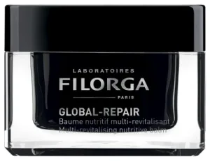 Filorga GLOBAL-REPAIR Balsam nutritiv multi-revitalizant 50 ml