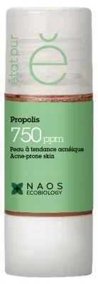 Etat Pur Actif Pur Propolis 15 ml