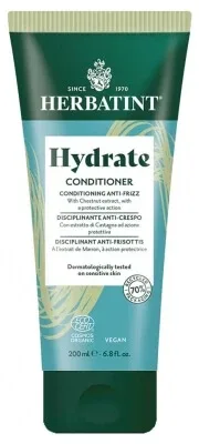 Herbatint Hydrate Balsam de păr organic 200 ml — preț și oferte