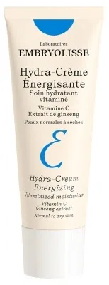 Laboratoarele Embryolisse – Embryolisse Hydra-Crème Energizantă 40 ml — preț și oferte