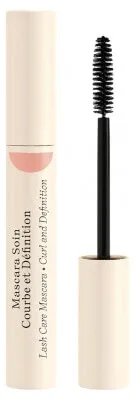 Laboratoarele Embryolisse – Embryolisse Secret de Maquilleurs – Mascara cu efect de îngrijire, care conferă curbură și definiție, negru, 8 ml — preț și oferte