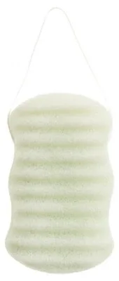 Lady Green Burete Konjac pentru corp cu aloe vera — preț și oferte