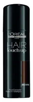 L'Oréal Professionnel Hair Touch Up L'Oréal Pro Hair Touch Up Maro L'Oréal Paris — preț și oferte