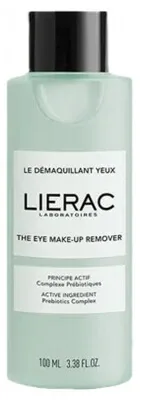 Lierac Demachiant pentru ochi 100 ml — preț și oferte