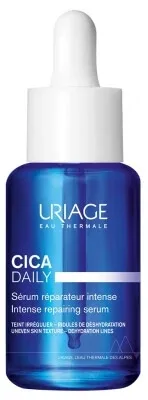 Uriage Cica Daily Ser 30 ml — preț și oferte