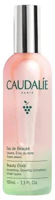 Caudalie Eau de Beauté pentru un ten strălucitor 100 ml