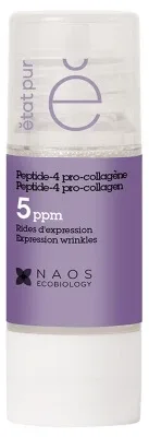 Etat Pur Peptide-4 Pro-Colagen 15 ml — preț și oferte