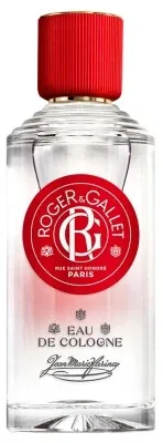 Roger & Gallet Jean-Marie Farina Apă de colonie 100 ml — preț și oferte