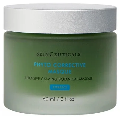 SkinCeuticals Correct Phyto Corrective Mască 60 ml — preț și oferte