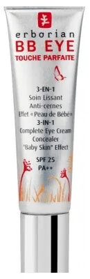 Erborian BB Eye Touche Parfaite 15 ml — preț și oferte