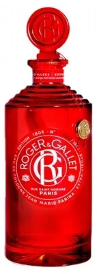 Roger & Gallet Jean-Marie Farina Apă de colonie Ediție limitată 1806 500 ml — preț și oferte