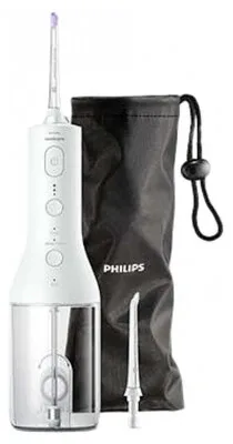 Philips Sonicare 3000 HX3826/33 Aparat de curățat dinții cu fir fără fir