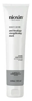 Nioxin Mască anti-rupere — preț și oferte